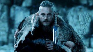 Ragnar - Rise  Vikings  #Shorts #Vikings #Ragnar