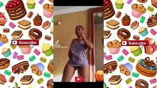 ‍️ Big Bank Tiktok Challenge #162  Tiktok Mashup 2024 #TikTok #Bigbank #Twerk