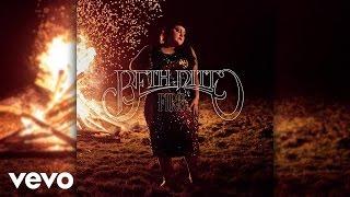 Beth Ditto - Fire Audio