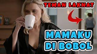 Mama Temannya Di Bobol Berkali-kali  Alur Film Sinister Seduction