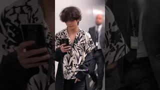 kim Taehyung ️‍ hindi whatsapp status #bts #shorts #viral #trending #taehyung