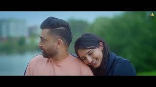 Panni Da kinnara Sharry Maan New Punjabi Song 2021