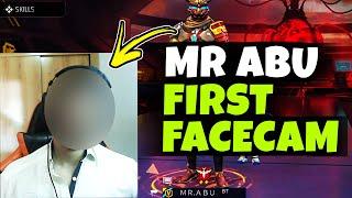 My First Facecam + AJ FF Viral How? Huge Announcement