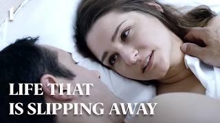 A LIFE THAT IS SLIPPING AWAY Episode 1 ROMANTIC MOVIES 2024