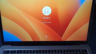 How to Change Username on Mac  Macbook Air & Macbook Pro