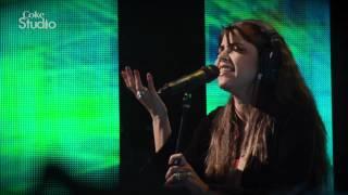 Rung  Hadiqa Kiani  Season 5  Coke Studio Pakistan  @RohailHyattMusic