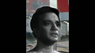 বড় পর্দায় ফিরছেন মহানায়ক উত্তম কুমার  Oti Uttam  Uttam Kumar  Srijit M  #tranding #shorts