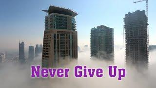 Civil Engineering Motivational video  quotes