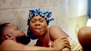 How to handle worst marriage  LATEST NOLLYWOOD MOVIE  #trendingshorts #trending #bts #comedy #film