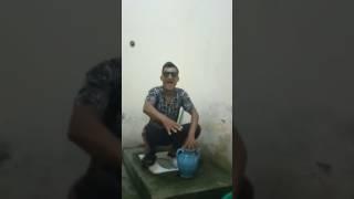 In Toilet #memes #comedy #viralvideo #shorts