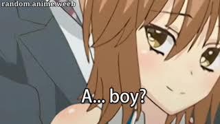 hentai meme otokonoko delivery