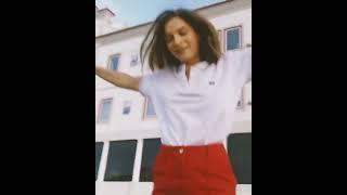 Longboard Dancing Part 256 - Valeriya Gogunskaya