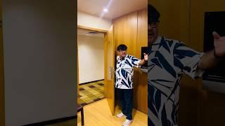 comedy video short video comedy #short #comedy #funny #viral #shortvideo #funnyvideo #shortvideo