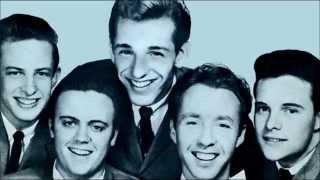 Best Oldies - Rhythm of the Rain - The Cascades