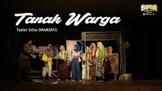 JAWA POS SMA AWARDS 2021–TEATER–SMA MUHAMMADIYAH 1 GRESIK