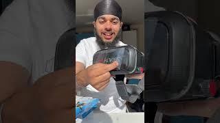 UNBOXING Worlds Cheapest VR Headset