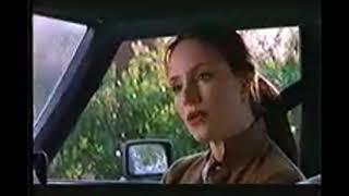 The Generals Daughter Movie Trailer 1999 - TV Spot