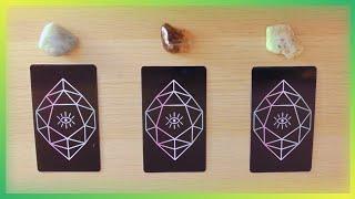 ¡PREGUNTA LO QUE QUIERAS Tarot SI o NO Elige una Carta Tarot Interactivo