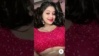 Tango live  imo video call see live  2202