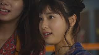 japanese romantic comedy full movie tori girl