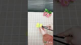 5 minute crafts  5 minute crafts food  5 minutscraft  5-minute crafts   diy projects  challenge