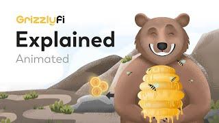 Grizzly.fi Explained English