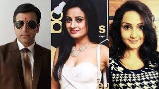 Latest Crime Patrol Cast In Real Life With Real Names  Unseen