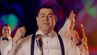 Tigran Asatryan - Sers Qez Tam - Official Music Video NEW 2016