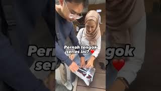 Apakah Itik di Bahasa English and this happened…  #pinnyang #foryou #fyp #viral #malaysia