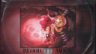 BLOOD MOON