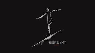 Sleep Summit - balance 2023 Full Album