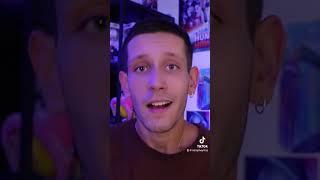 הסרטון המלא עכשיו בטיקטוק שלי - httpsvt.tiktok.comZSLRfq4Gq