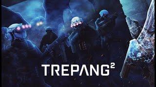 TREPANG 2 - Full Gameplay Extreme Difficulty