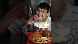 jengkol memang juaranya #short#viral