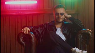 Andrea Sannino - Via Partenope Official Video