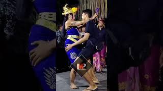 Indonesia cultural dance  Bali cultural dance 