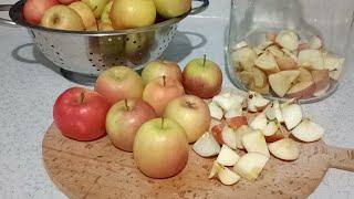 I dont buy from outside anymore  Very easy and delicious homemade apple cider vinegar