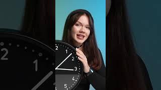 Redmi Watch 4 и Xiaomi Band 8 Pro — что выберет Рита?