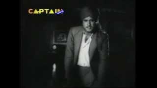 AE WATAN AE WATAN -RAFI -SHAHEED 1965 -LYRICS AND COMPOSITION BY PREM DHAWAN