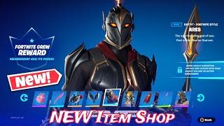 Fortnite new Item Shop   Fortnite item shop right now  Fortnite item shop April 12024