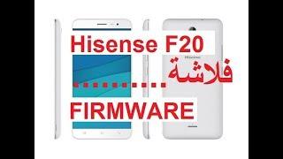 hisense f20 m 8909 firmware MSM8909 Hisense Hisense ANDR_v5.1.1