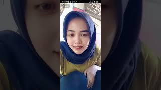 Hijab Ketat bikin aahhhhhhh