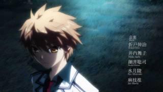 Rewrite opening 02