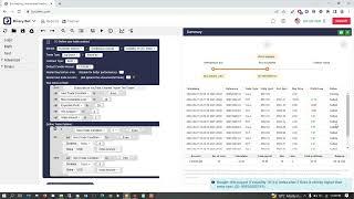 $40 to $1000 Challenge Real Binary Account Trading - PART 1