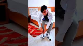 NEW TRENDING INSTAGRAM REELS VIDEOS TODAY VIRAL INSTAGRAM REELS INSTA REELS #trendingreels #shorts