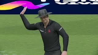 GT vs MI Qualifier 2 Match IPL 2023 Highlights  IPL Highlights 2023  Cricket ipl 2023 highlights