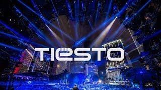 Tiësto feat. Matthew Koma - Wasted Ummet Ozcan Remix