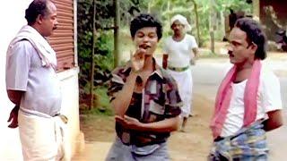 ഇന്ദ്രൻസ് ചേട്ടന്റെ പഴയകാല കിടിലൻ കോമഡി സീൻ  Indrans Comedy Scenes  Malayalam Comedy Scenes