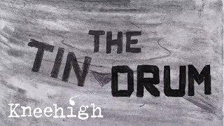 The Tin Drum  Teaser