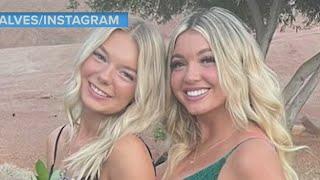 Kohberger liked all of Madison Mogens Instagram  Banfield